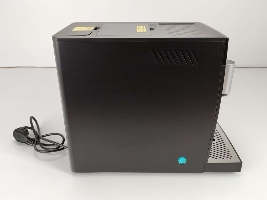 Automatyczny ekspres ciśnieniowy Cecotec  01719 Cremmaet Compact