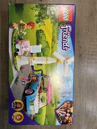 Lego Friends nr 41443