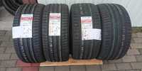 Opony 20 cali Kumho 275/30r20 + 245/35r20  . Nowe Okazja