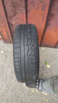 Nokian 195/60 r15