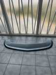 Aileron Vxr original Astra H