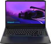 Игровой ноутбук Lenovo Ideapad Gaming 3 15ARH05