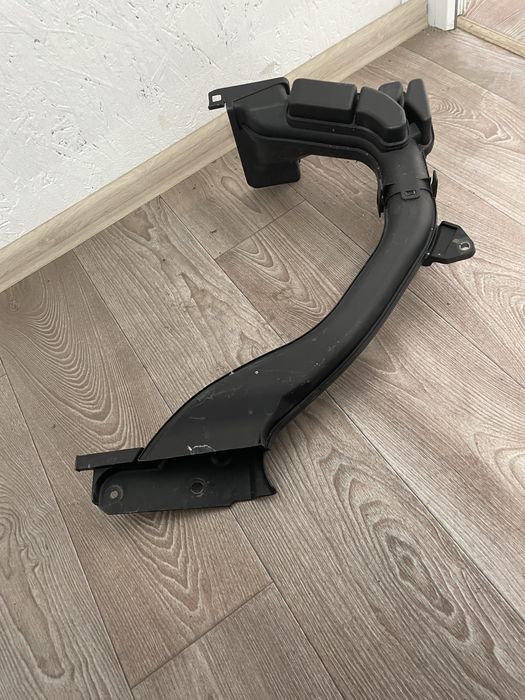 Kadjar qashqai j11 кашкай шрот