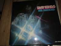 Winyl NEIL DIAMOND Diamonds