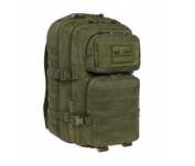 PLECAK WOJSKOWY taktyczny militarny MIL-TEC turystyczny 36L
