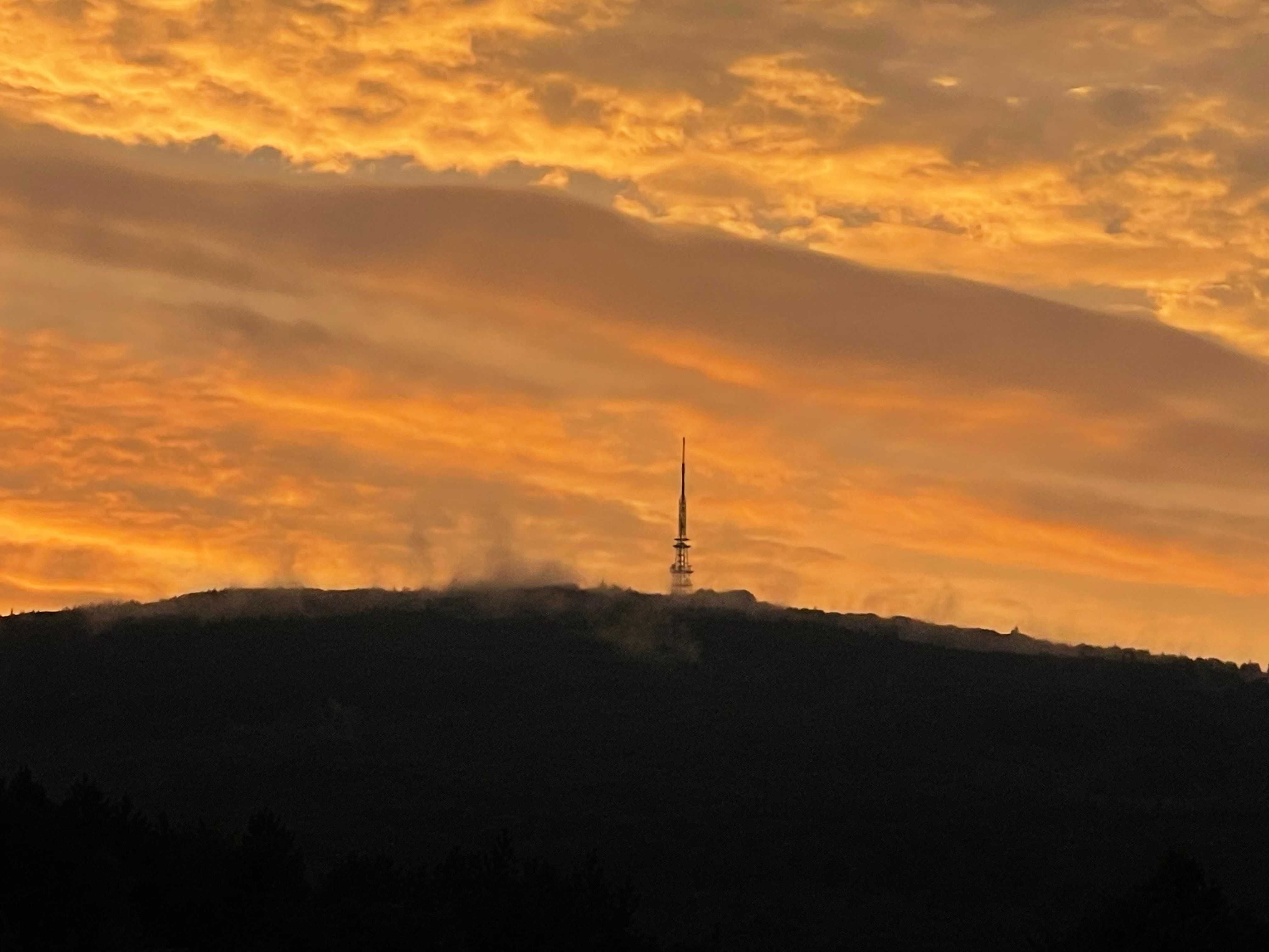 Domek całoroczny 5 osobowy Sulistrowice, ul. Letnia