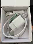 Google Chromecast 4K
