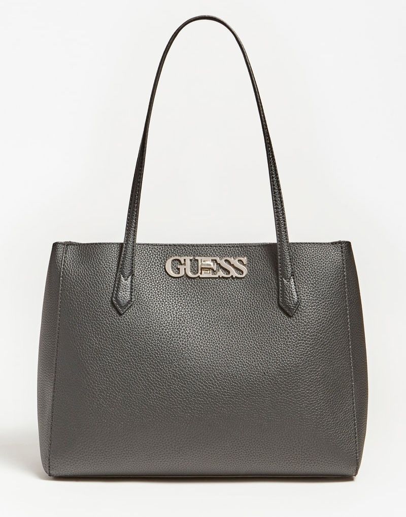 Mala Shopper GUESS