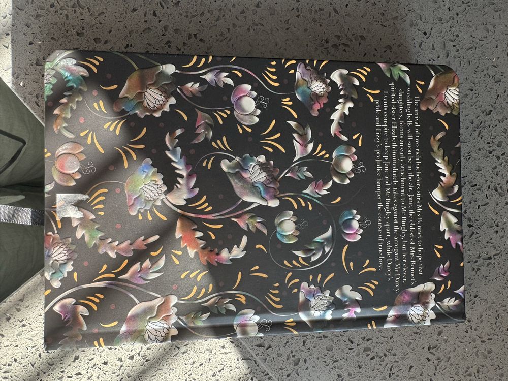 Продам Pride & Prejudice by Jane Austin publised by Chiltern