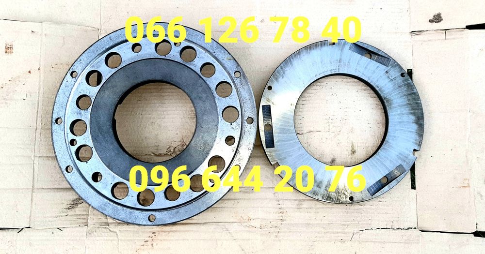 Диск Т16 Т25 Т40 Зчеплення Счеплення сцепления ВВП ВОМ