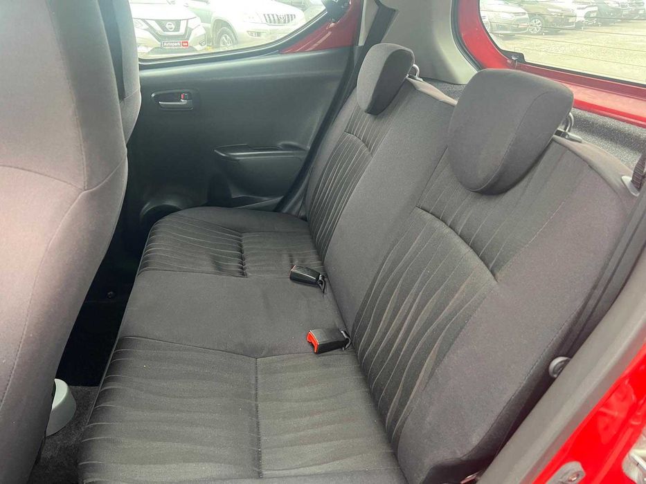 Продам Nissan Pixo 2009р. #73470