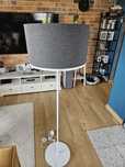 Designerska Lampa stojąca PANTOME !!!
