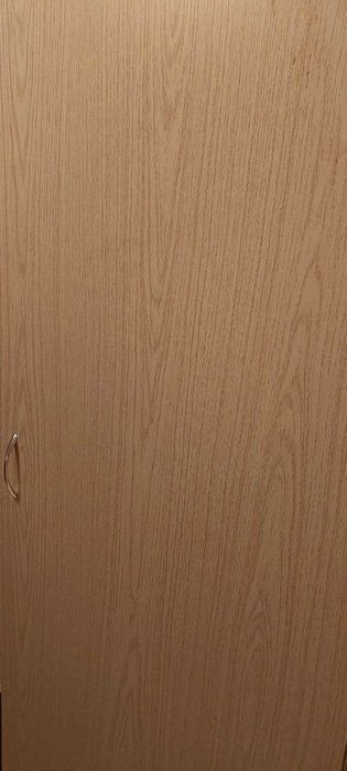 Шафа до спальні, вітальні