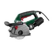 Bruzdownica Parkside PMNF 1500 B2