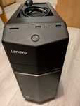 Komputer stacjonarny Lenovo