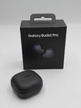 Samsung Galaxy Buds2 Pro - GWARANCJA 6 miesięcy - WYSYŁKA
