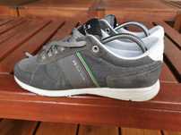 Buty Paul Smith rozmiar 6/40