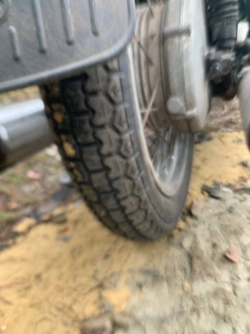 Іж юпітер 4 у доброму стані