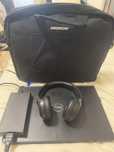 Laptop Dell 5480