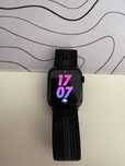 Apple Watch SE2 44mm GPS+Cellular Gwarancja Dowód zakupu