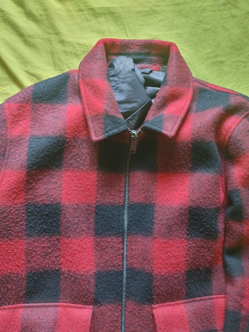 Куртка Burton (L)