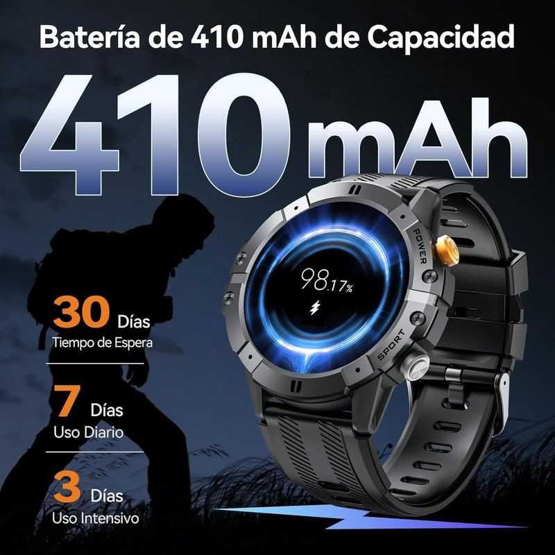 Cubot C29  IP69K 1ATM (Chamadas)