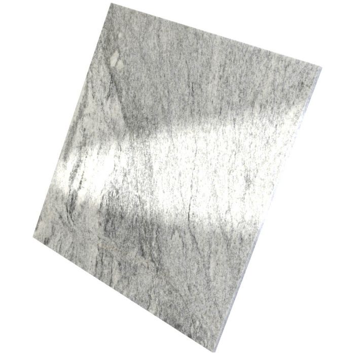 Płytki Granitowe kamienne podłogowe Royal Juparana poler 60x60x1,5 cm