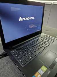 Laptop Lenovo G505s