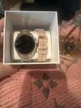 Smartwatch Michael kors