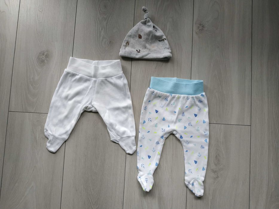 półśpiochy r. 56 i 62 pepco