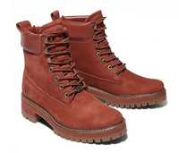 Nowe buty TIMBERLAND rozmiar 37.