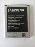 Bateria do Samsung Galaxy Core Plus - 1800 mAh
