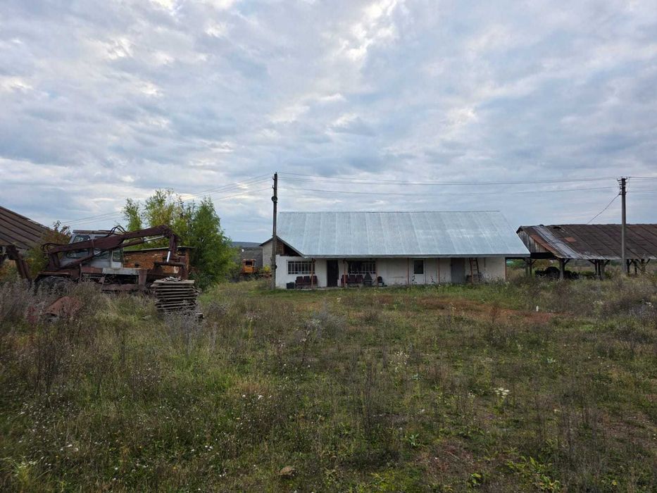 Цегельний завод, готовий бізнес, цегла