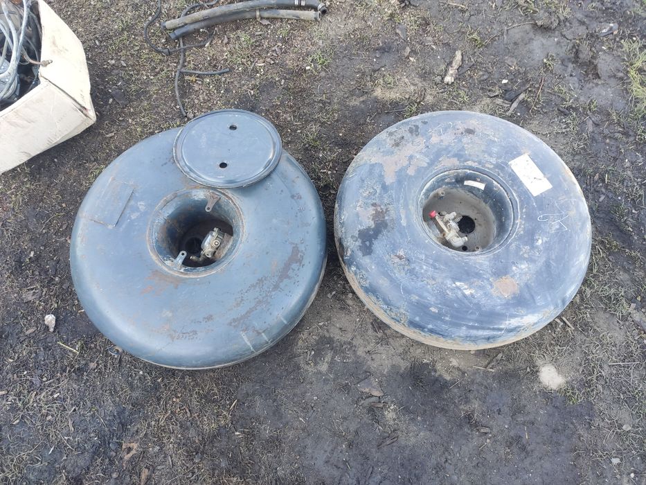 Гбо газове обладнання для авто