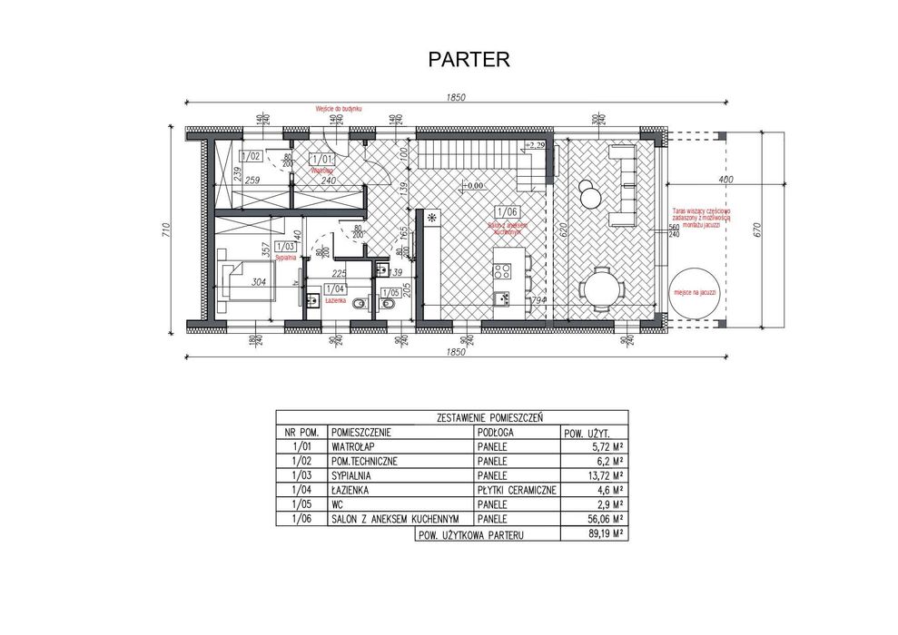 SPRZEDAM nowoczesny dom stodoła z widokiem. Zręczyce gmina Gdów