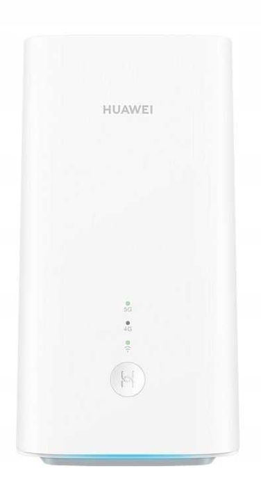 Router Huawei H122- 373 5G LTE CPE Pro 2 Wi-Fi 6