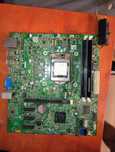 Zestaw Intel i5 2400 8gb ram