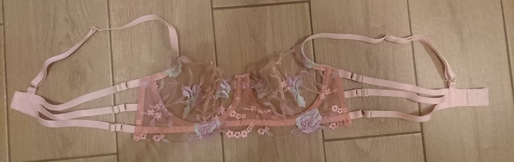 Інтимна білизна розмір S та XS эротическое бельё