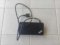ThinkPad OneLink DOCK LENOVO