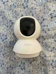 Tapo 220 videocamera