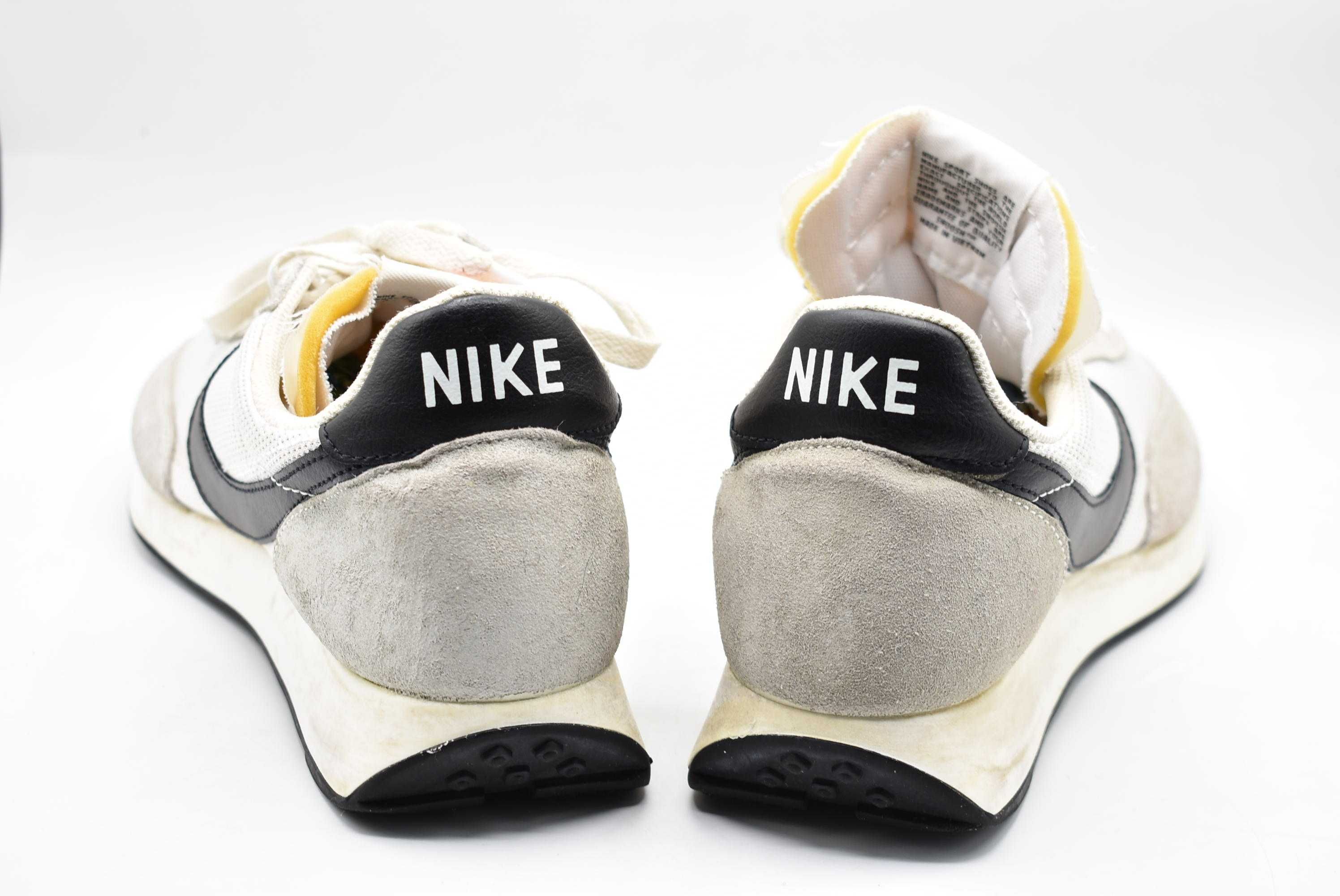 Nike Air Tailwind 79 ( 44.5 )
