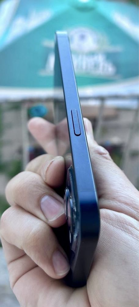 Iphone 13 256 gb neverlock