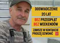 Naprawa AGD pralek, zmywarek, ekspresów lodówek kotłów pieców gazowych