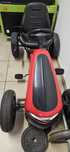 Sprzedam gokart dobry stan