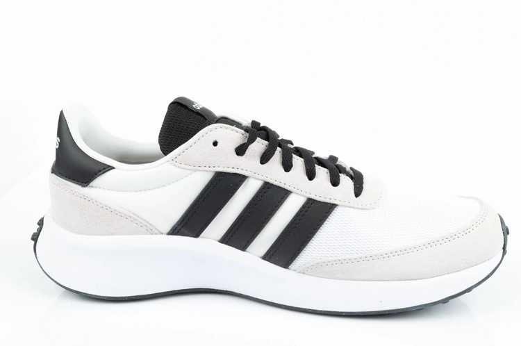 Buty męskie sportowe Adidas Run 70s [GY3884] r. 40,5-47