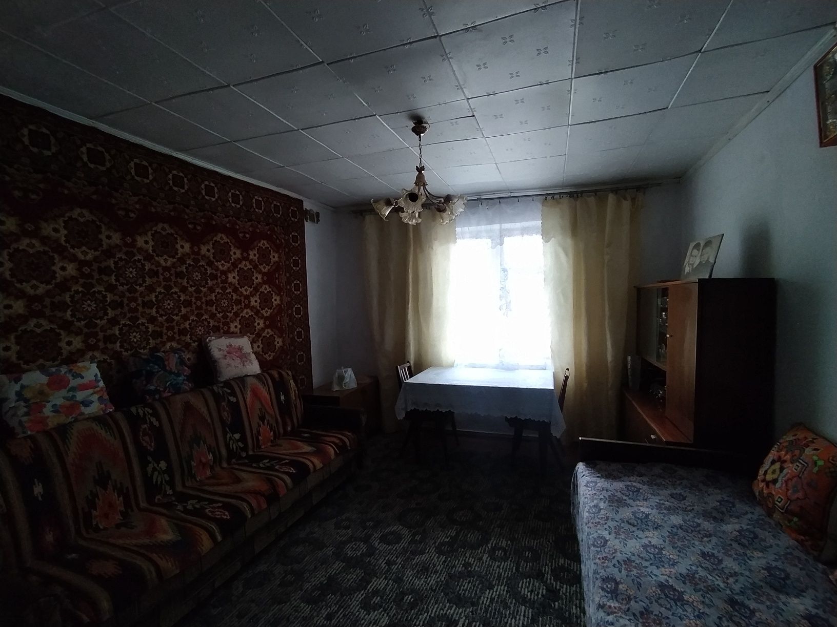 Будинок місто. 18.700$
