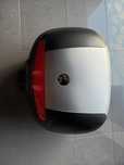 Kufer Hepco becker