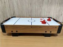 Аерохокей Ice Magic Max 68х37х15см