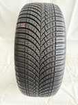 205/50/17 Goodyear Vector 4Seasons Gen-3 93W 2023R (516)