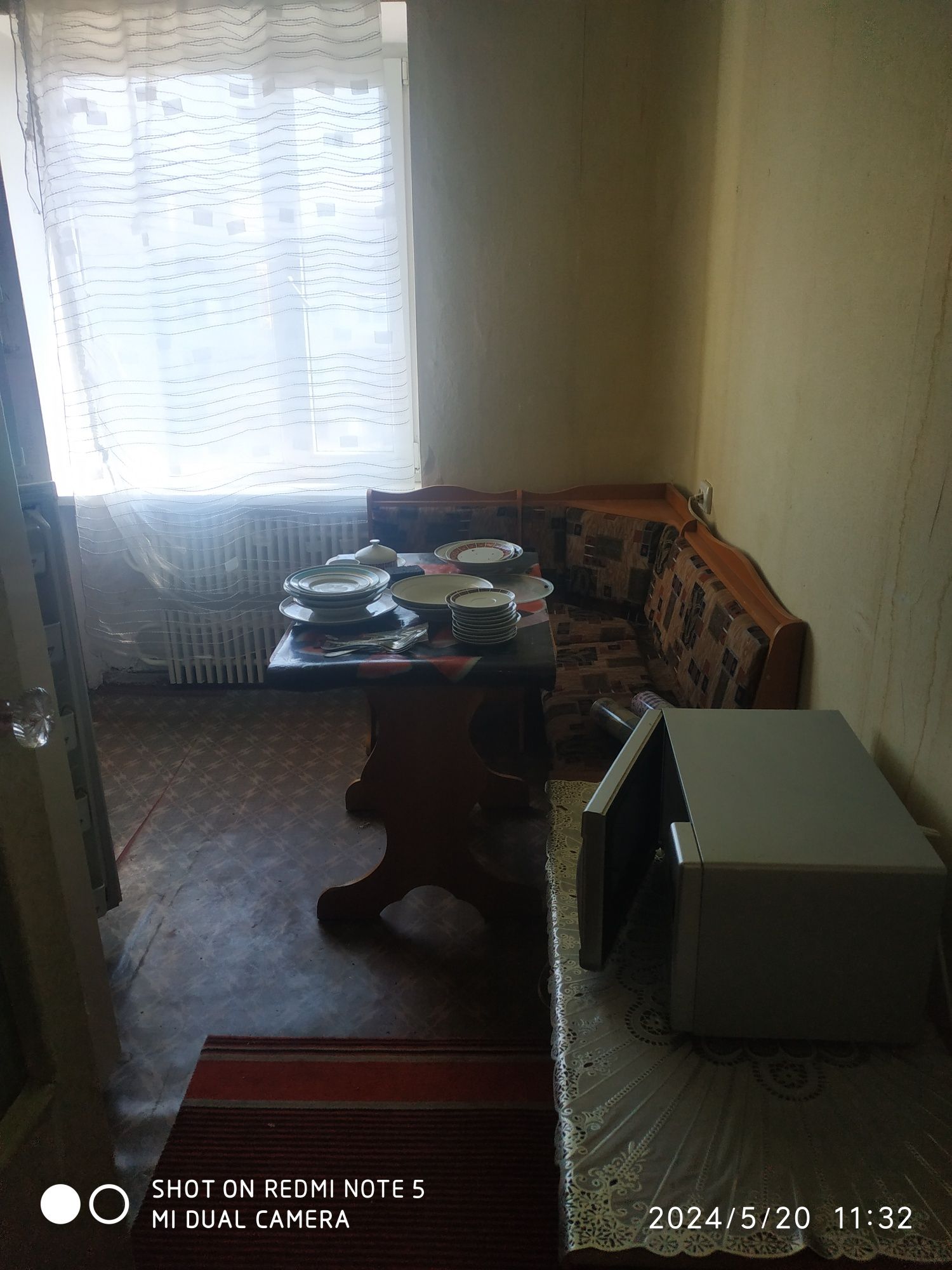 Сдам 1 комнатную квартиру в районе Одесской, Ньютона